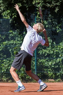 Bild 281 - Schwartau Open Samstag